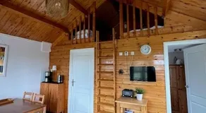 Vakantiehuisjes Marsherne - Image 3