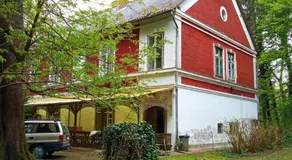 Kalmár Vendégház-Vadászház - Image 3