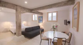 NUEVO Katu Kale Apartamentuak CENTRO HISTORICO - Image 2