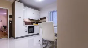 Apartments Slavko - Image 5