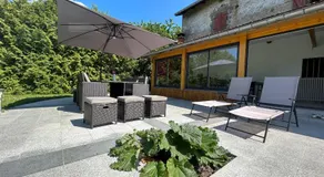Espace cocooning - Image 3