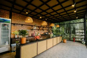 Dancasa Horse Farm & Homestay - Image 5