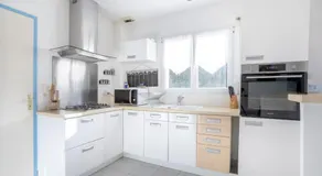 Ty Bénodet - Maison de vacances - Image 3