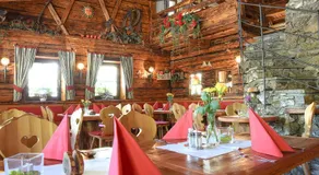 Appartement Schizentrum Grosseck - Speiereck - Image 2
