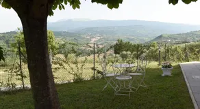 B&B La casa di Anna - Image 5