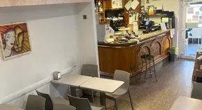La casa di Anastasia - Image 3