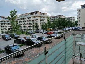 Premian Apartments #1 - Copou, Exclusive Residence - Image 4