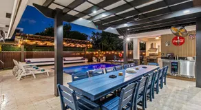 Villa Sunset by Glam Homes - Image 3