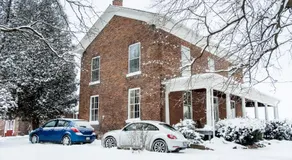 Culverdene House - Image 3