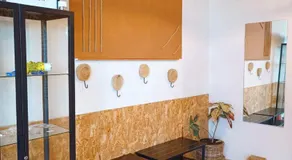 Nómada Hostel - Surf & pilgrim House - Image 4