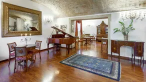 Hotel Villa San Pio - Image 3
