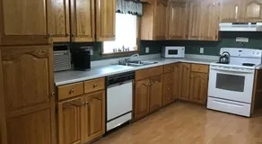 Guest Suites at Willowgreen Farm - Image 3