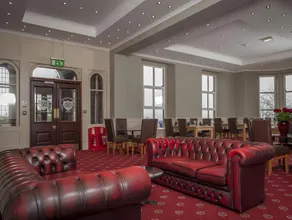 Whiston Hall - Image 4