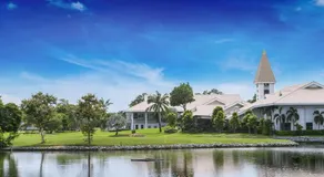 The Royal Gems Golf Resort - Image 5