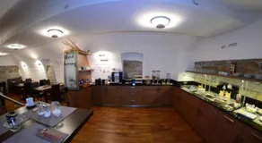 Hotel Enztal Garni - Image 3