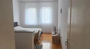 GiV Apartman - Image 2