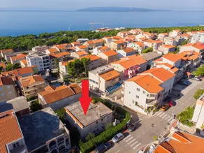 Apartments Katica - Image 3