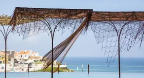 Noah Surf House Portugal - Image 4
