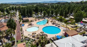 Mobile Home Service Hotelier - Image 3