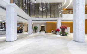 jukamor hotel - Image 3