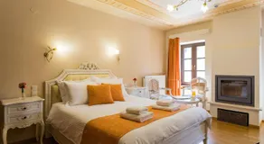 Villa Paroraia - Image 2