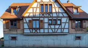 Gîtes Goettelmann Didier - Image 3