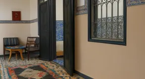 Riad 111 - Image 3