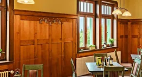 Auersberg Haus - Image 2