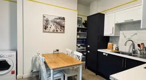 13 Summerhill South Cork Accommodation - Image 3