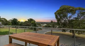Sunrise To Sunset Getaway By Wine Coast Holidays - Image 5