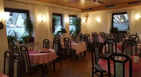 Frankenstube-Winkelhaid - Image 3
