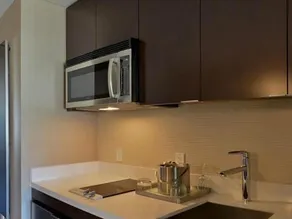 Luxury Suites International by Vdara - Image 3