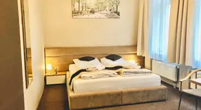 Park Hotel Dobrodzień - Image 2