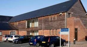 Travelodge Hereford Grafton - Image 5