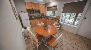 Kianinny Bush Cottages - Image 4