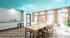 Qun Xiang Hotel - Image 5