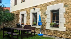 Apartmán v Zahradní - Image 3