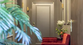 Nephelae Boutique Rooms - Image 5