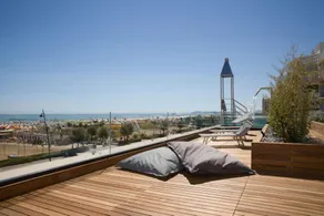 Hotel Corallo Rimini - Image 3