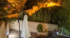Apartamentos San Martin - Image 2