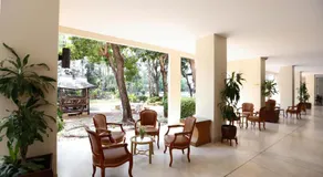 D-haus Ladprao Residence - Image 5