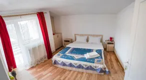 Pensiunea Casa Elena - Image 2