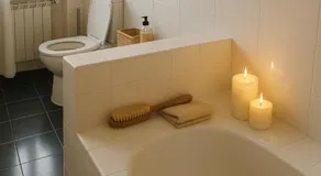 ALE HOME - Image 4