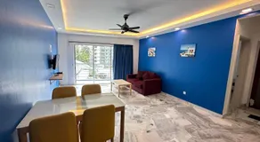 Pd Marina Resort - Image 3