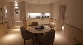 Apartment at Adress Golf - Image 3