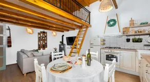 Holiday Home Moj Mir - Image 5