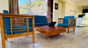 Rivervalley View Homestay - Image 3