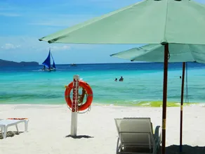 Giulius Boracay Italian Resort - Image 5