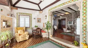 Moinho House - Image 3