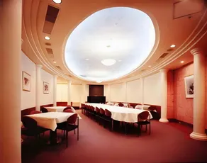 JR-East Hotel Mets Kokubunji - Image 5